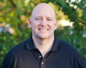 Duane Buziak Mortgage Maestro: 2026 Richmond’s Best Mortgage Rate Leader